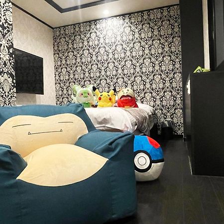 Hotel Xenia Amagasaki Zewnętrze zdjęcie