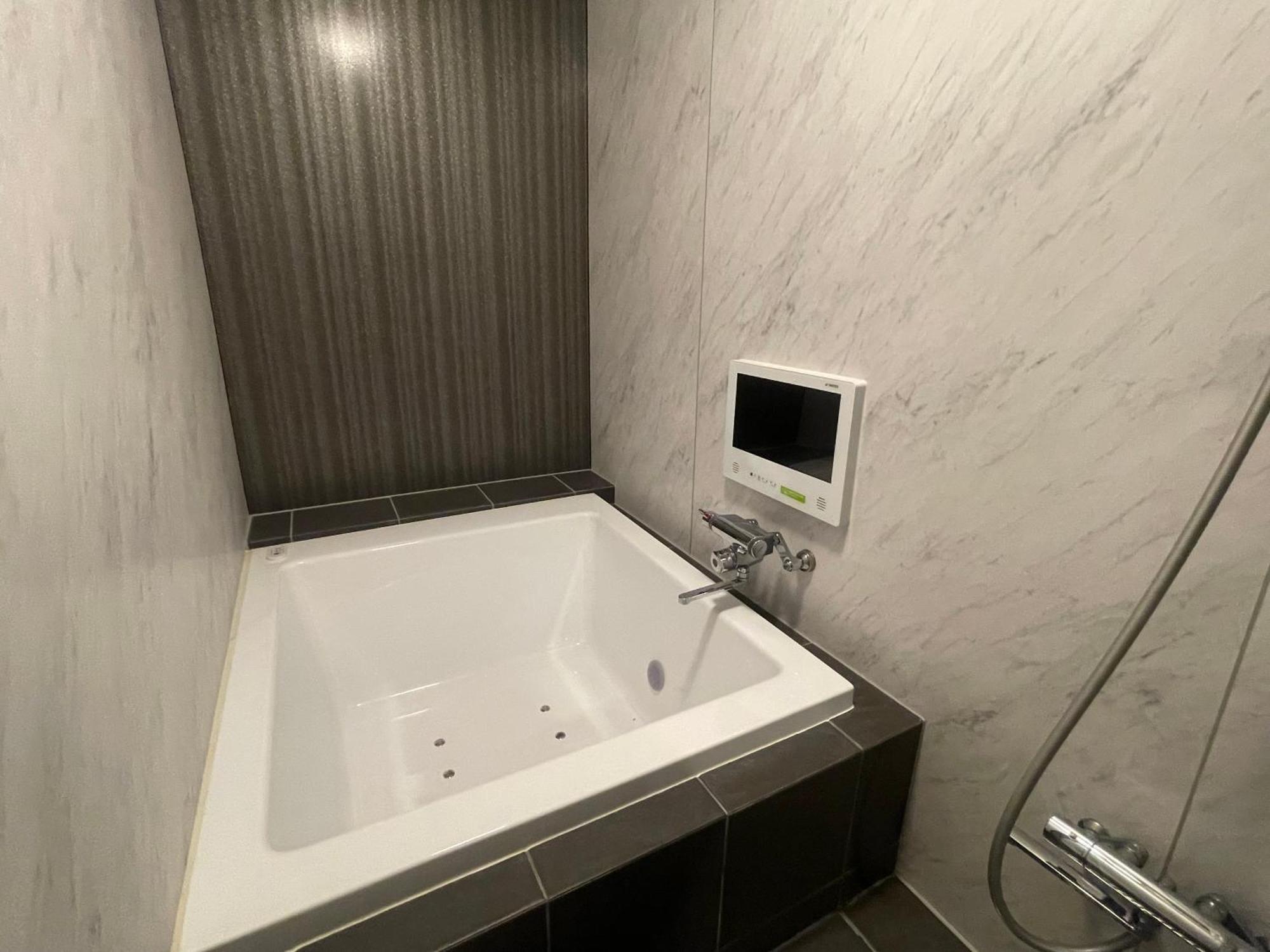 Hotel Xenia Amagasaki Zewnętrze zdjęcie