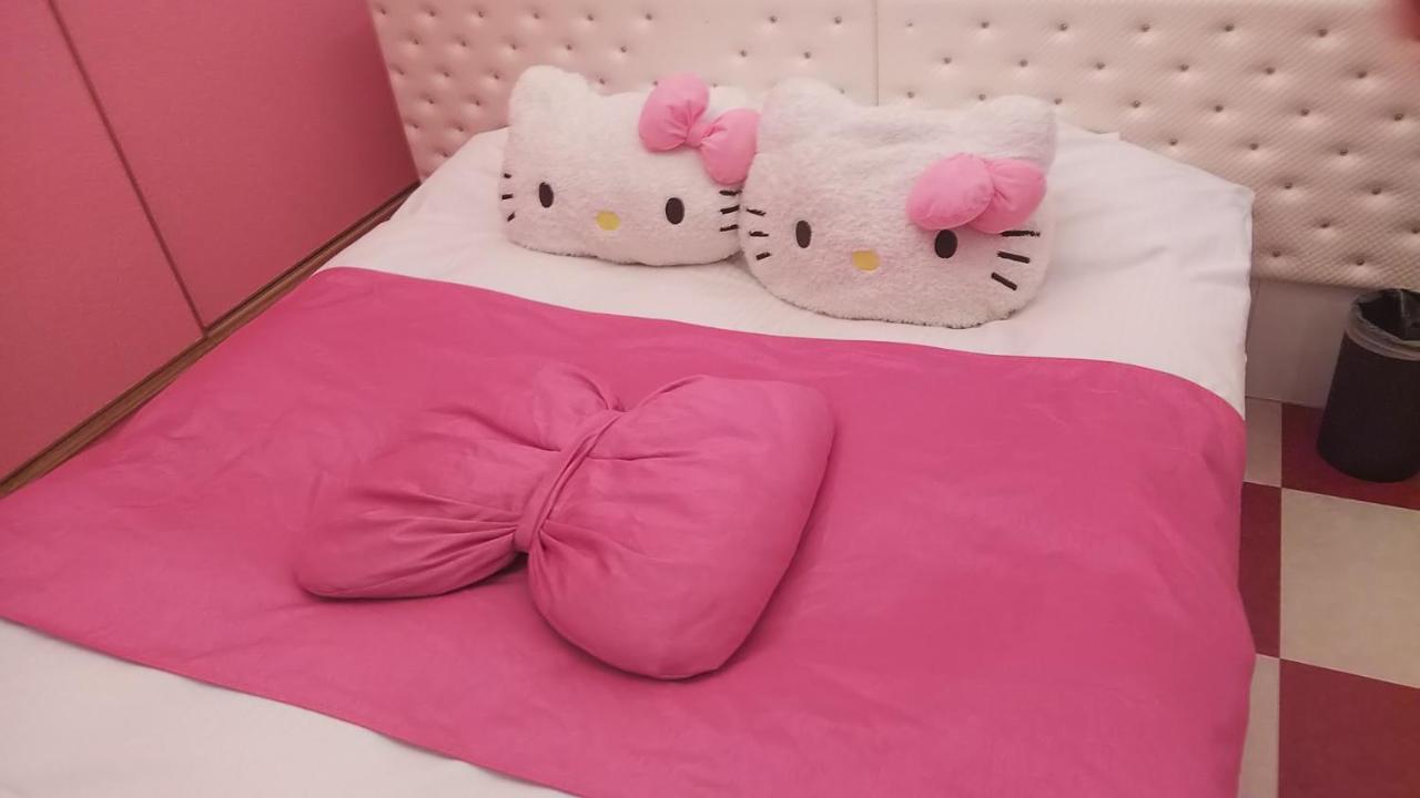 Hotel Xenia Amagasaki Zewnętrze zdjęcie