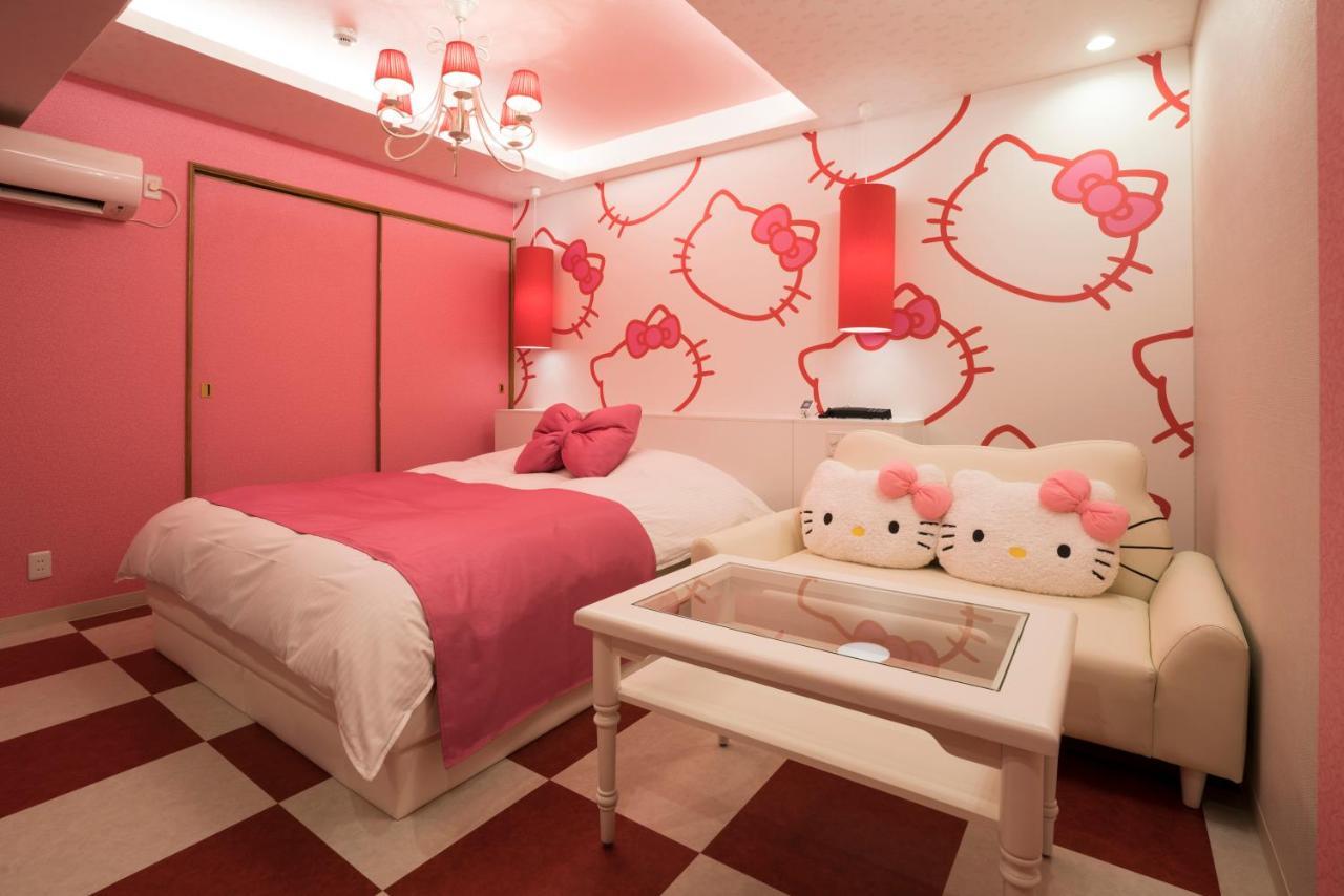Hotel Xenia Amagasaki Zewnętrze zdjęcie