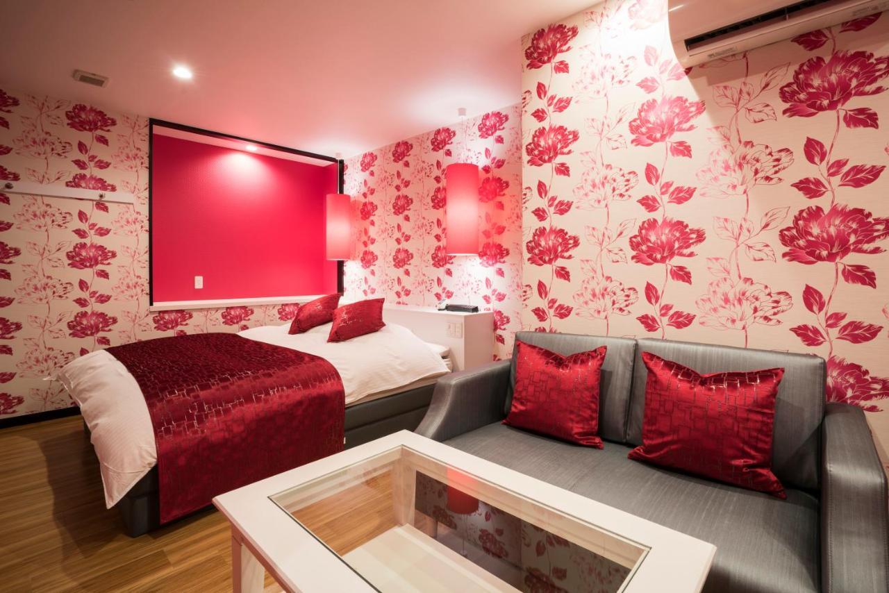 Hotel Xenia Amagasaki Zewnętrze zdjęcie